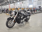 �������� �� ������ �������� Yamaha XVS1300A V-Star 2007 ���� 9